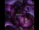 Hermano / Reboot (Frank Heinrich)