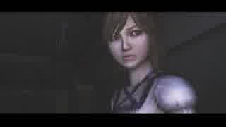【CALLING~黒き着信~】携帯電話が鳴らす恐怖の着信音 part6