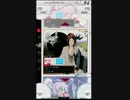 【MUSECA 1+1/2】 解放ミッション 14