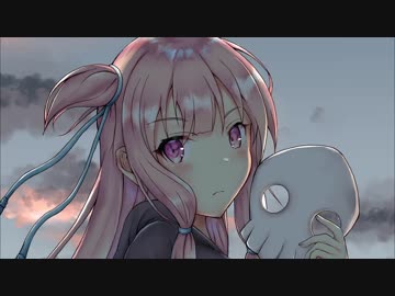 【PUBG】茜ちゃんは生き残りたい28【カスタムとあいのり編】