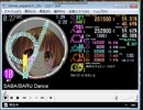 simai M97 TRF「Survival Dance」