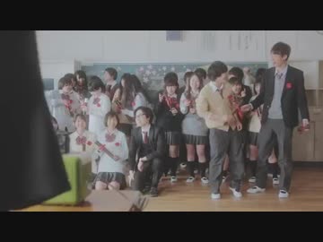 サヨナラ またな