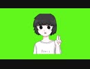 一般ポケクキトレーナーGB + 使用例　モザイクあり