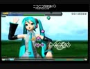【フリーれいか激ウマ!!音ゲープレイ】Levan Polkka