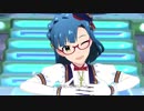 【ミリシタMV】「透明なプロローグ」(SSR)【1080p60/ZenTube4K】