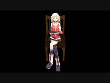 【ONE紹介】夜に煌めく物語【棺担ぎのクロ。懐中旅話】