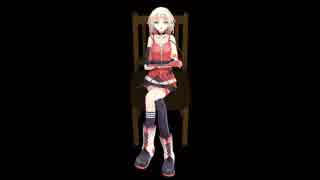 【ONE紹介】夜に煌めく物語【棺担ぎのクロ。懐中旅話】