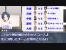 ハナタレラガールズ#30「伝説バトル・レース編」①