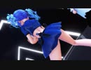 [MMD R-18] Gentleman - Len Miku Rin