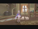 「少女の想い、海を越えて。」トトリのアトリエを久しぶりに遊ぶ part17