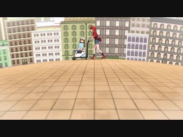 [オーケストラアレンジ]「CheerS」 (はたらく細胞 ED)
