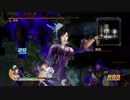 フェイトの真・三國無双７実況プレイ Part77後編【魏伝・許昌政変戦】