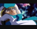 【ガンダムSEED】FIND THE WAY　歌ってみた