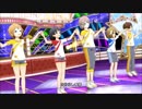 ミリシタ「ToP!!!!!!!!!!!!!」このみ 育 歌織 桃子 ひなた