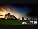 ショートサーキット出張版読み上げ動画3794