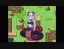 ゆっくり勇者のもんむす・くえすと！ぱらどっくすRPG2周目 Part.12