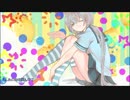 【洛天依】PONPONPON