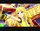 【ミリシタMV】ToP!!!!!!!!!!!!!