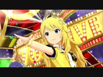 【ミリシタMV】ToP!!!!!!!!!!!!!