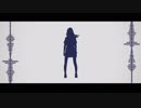 [ニコカラ]-Ainy- ことぶき offvocal -3
