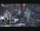 【ダークソウル3】槍好き灰の攻略記