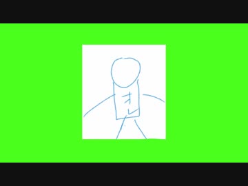 【前半】オレ合作2～Our Reunion and Evolution～