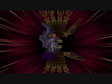 【FGO】パッションリップ擬似単騎【メモリアルクエスト亜種特異点Ⅳ】