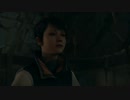 【Detroit: Become Human】人とアンドロイドの物語 part19