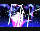 マリンスノーの花束を 歌ってみた ver.うらる×きれん
