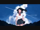 【芸術家が】ブルーベリー 歌ってみたverArt