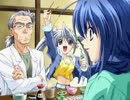 【My Merry May with be】My Merry Maybeを実況プレイ part163
