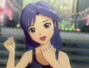 【アイドルマスター】千早さんの恋バナがヤバい【紳士の妄想】