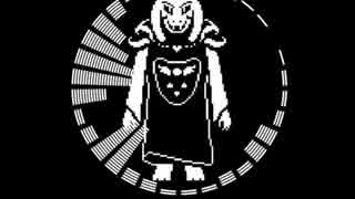 人気の Undertaleアレンジ曲 動画 408本 ニコニコ動画