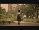 【小桜あみとん】オレンジ【踊ってみた】