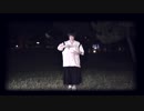【ぽんれもん】トーキョーゲットー　踊ってみた【初投稿?】