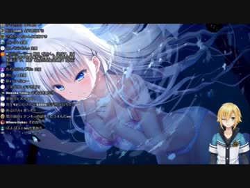 10分でわかる美少女ゲームでeスポーツ大会優勝を目指す御曹司