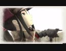 【実況】考えて考えて考え抜け！戦場のヴァルキュリア４実況プレイ！　part11