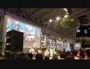 【BW】Bilibili World 2018 中国最大のACG展示会の一つです