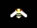 【実況】STG苦手だが「エグゼドエグゼス（ファミコン版）」をやる Part2