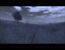 【ゲーム音楽想定】Black Grassland【オリジナル曲】