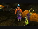 ドラゴンクエストⅪ【3DS版】バイキングの献上品