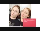 Best Microblading At BrowBeat Studio in Dallas, TX