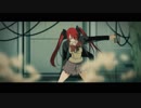 【実況】地下鉄GOGOゾンビ押しのけ銃ドッカーン！　#09
