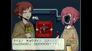 お料理しながら しらない星のあるきかた 惑星探索 Part4 ゆっくり実況 ニコニコ動画