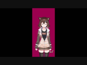 文野環　にじさんじメンバーについて語る＋お絵かき