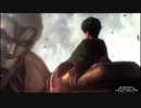 「実況」進撃の巨人２ インフェルノモードでも巨人を駆逐する！！ 弐拾参体目
