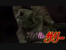【三拍子。】話を聞くカッカのDead by Daylight（Part２）