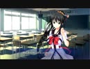 【プレイ動画】LOVESICK PUPPIES 体験版 Part4