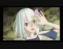 【実況】FRAGILE～さよなら月の廃墟～やろうぜ！　その１