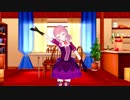【Vカツ】美少女になってみた